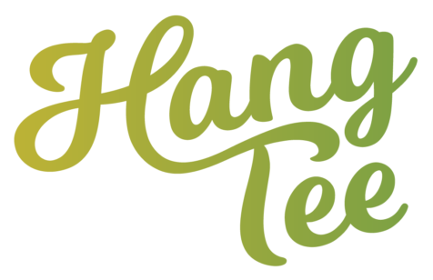 HangTee