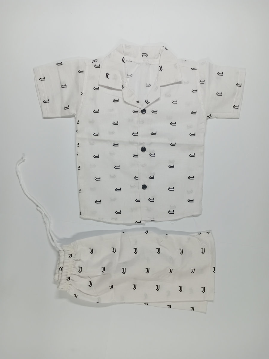 button shirt short cotton (2) button shirt short cotton (2)