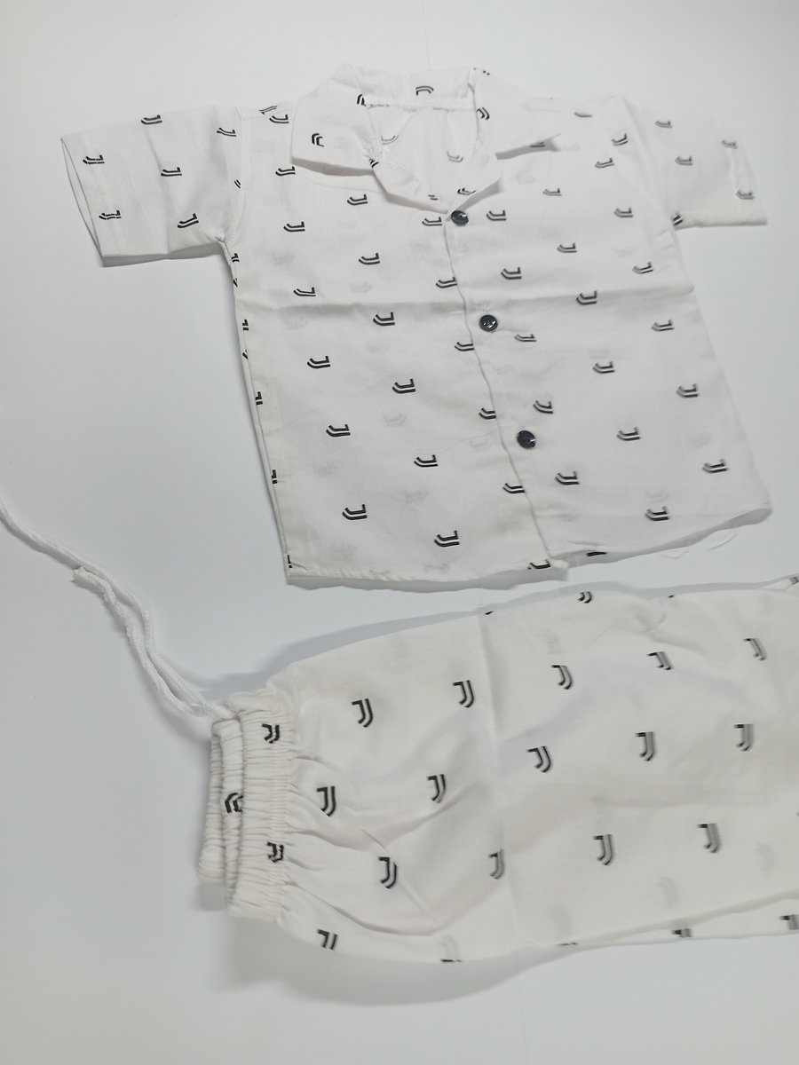button shirt short cotton (3) button shirt short cotton (3)