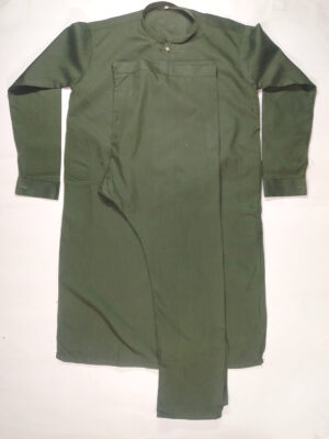 kurta pajama green (2)