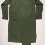 kurta pajama green (2)
