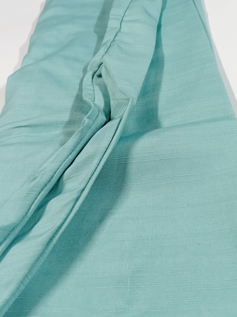 kurta shalwar shine turquoise (1) kurta shalwar shine turquoise (1)