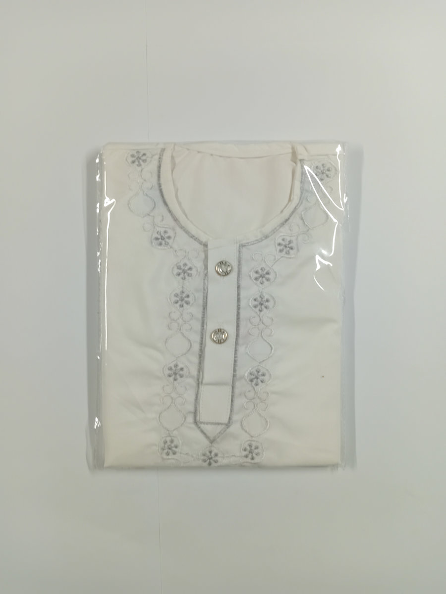 new born kurta shalwar shine (1) new born kurta shalwar shine (1)