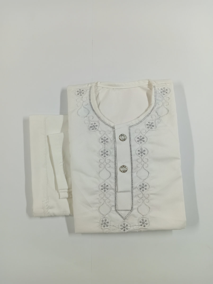 new born kurta shalwar shine (2) new born kurta shalwar shine (2)
