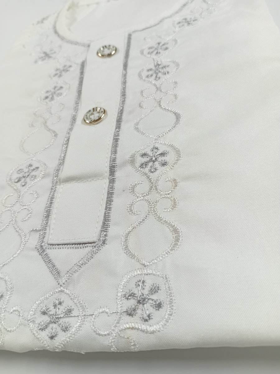 new born kurta shalwar shine (3) new born kurta shalwar shine (3)