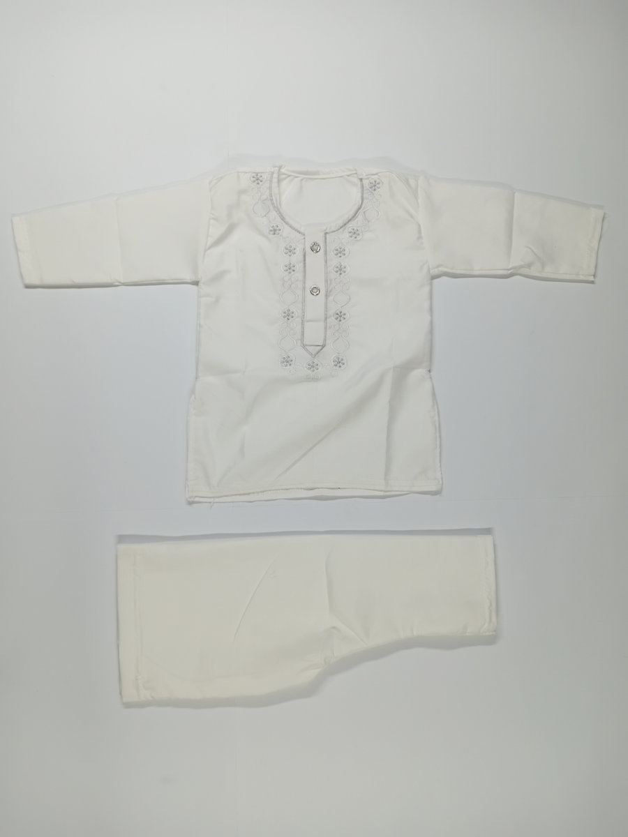 new born kurta shalwar shine (4) new born kurta shalwar shine (4)