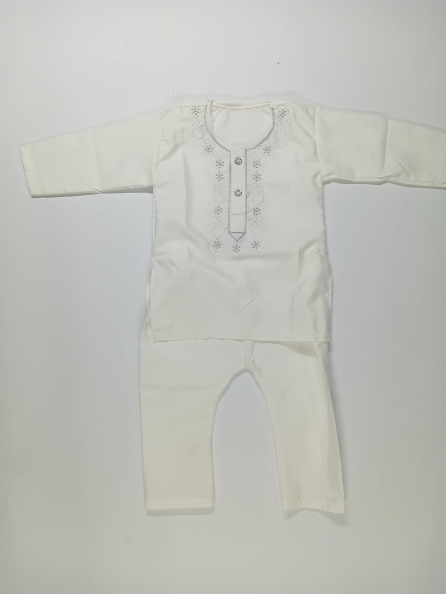 new born kurta shalwar shine (5) new born kurta shalwar shine (5)