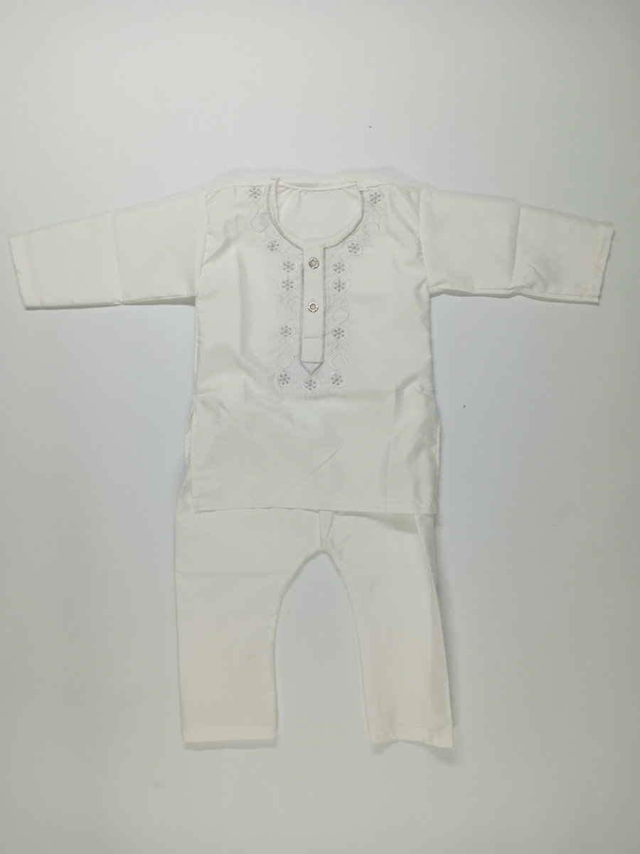 new born kurta shalwar shine (6) new born kurta shalwar shine (6)