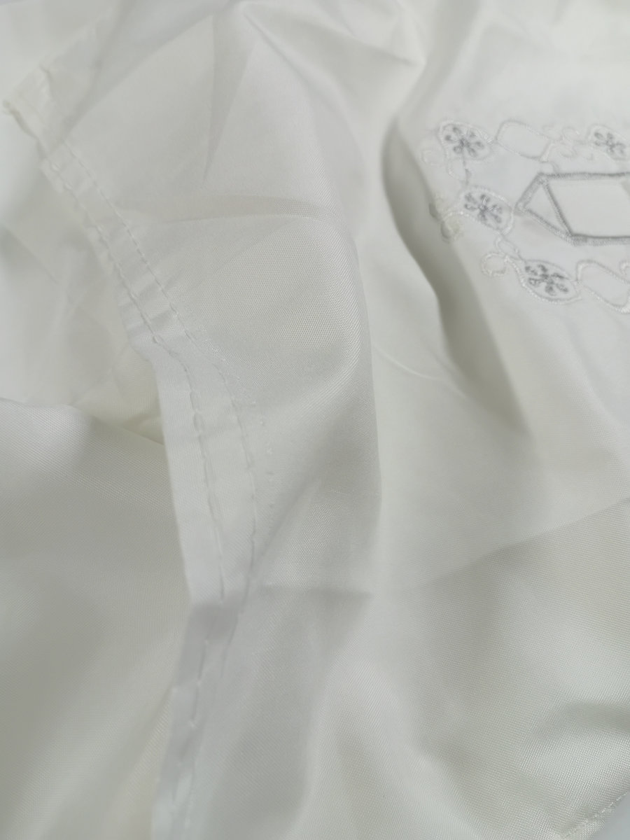 new born kurta shalwar shine (7) new born kurta shalwar shine (7)
