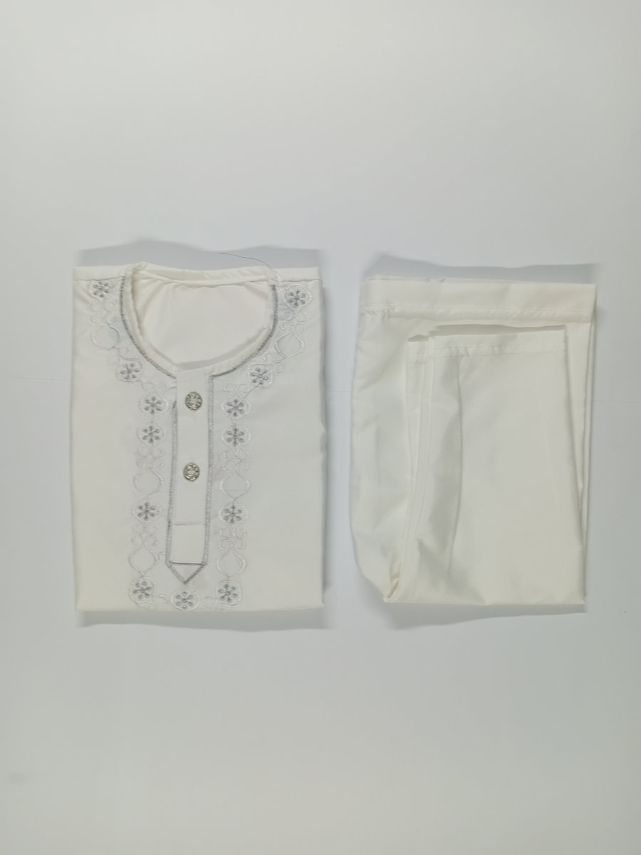 new born kurta shalwar shine (8) new born kurta shalwar shine (8)