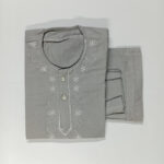 new born kurta shalwar starch (4)
