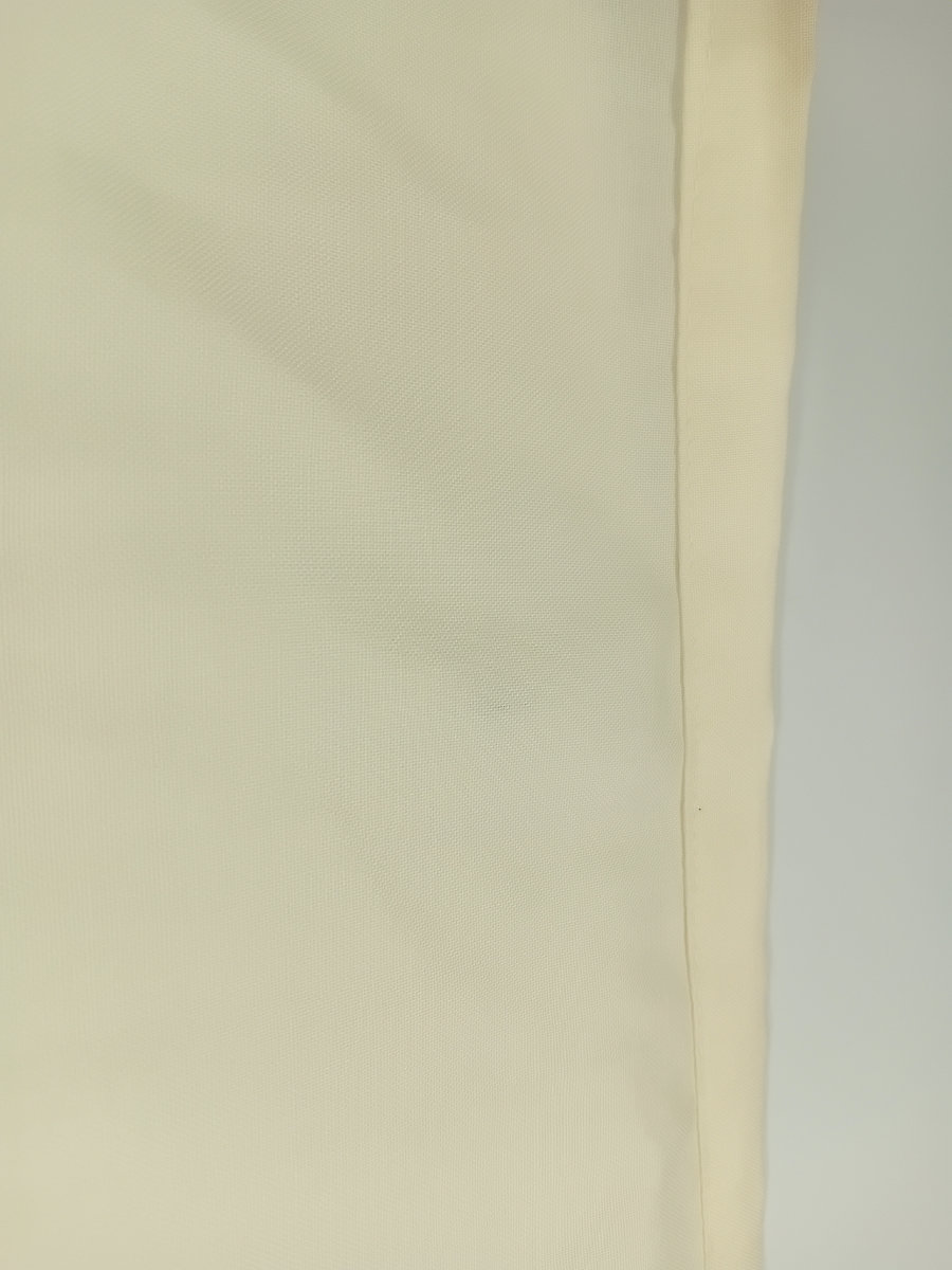 shalwar kameez cream collar embroidery (1) shalwar kameez cream collar embroidery (1)