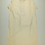 shalwar kameez cream collar embroidery (2)