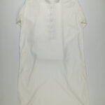 shalwar kameez white collar embroidery (2)