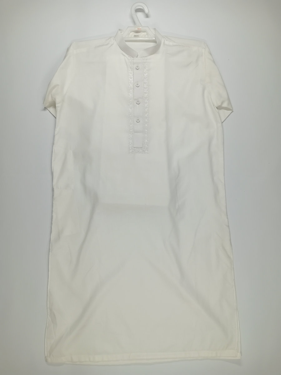 shalwar kameez white collar embroidery (2) shalwar kameez white collar embroidery (2)
