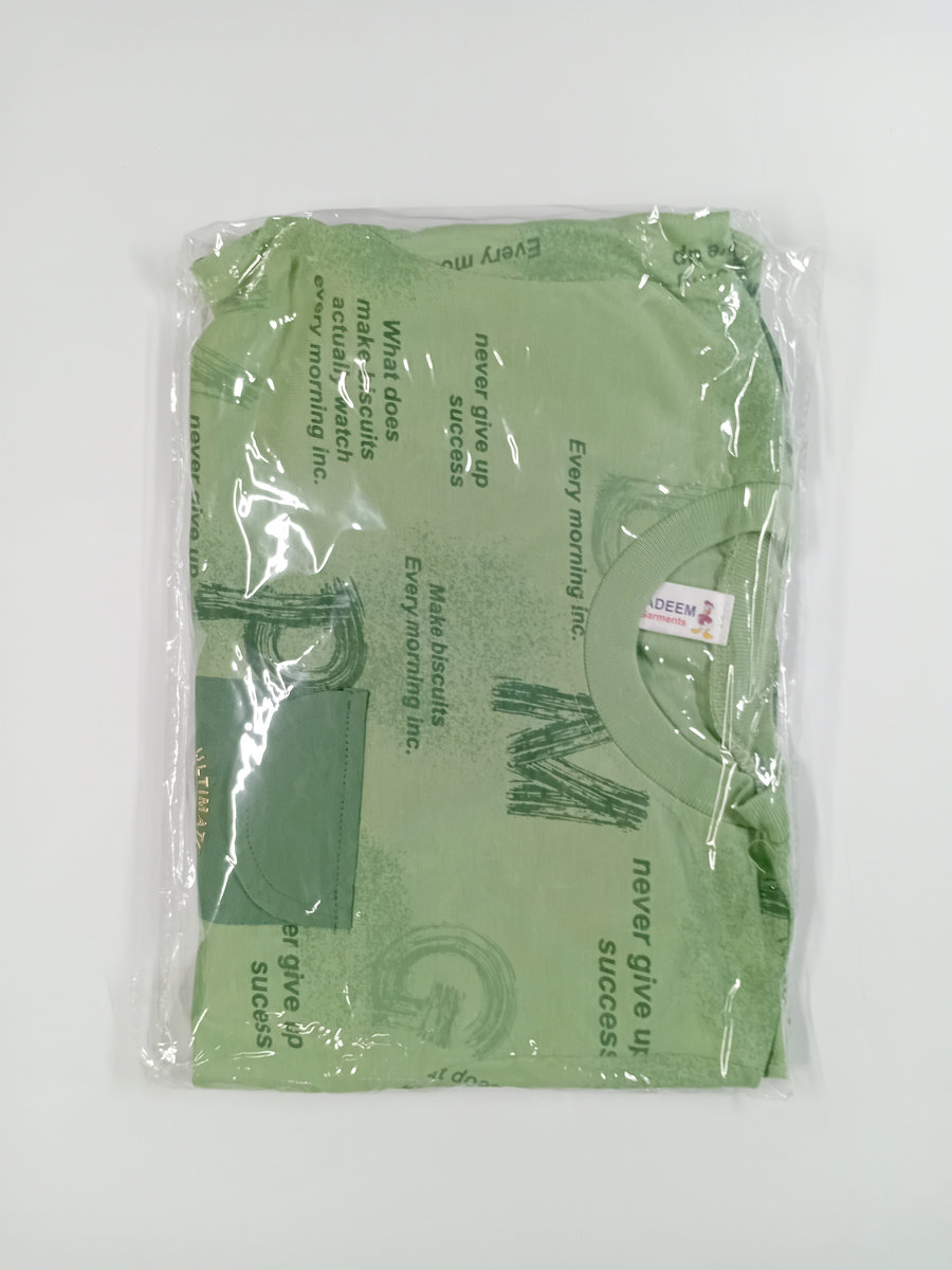 shirt short soft material green (1) shirt short soft material green (1)