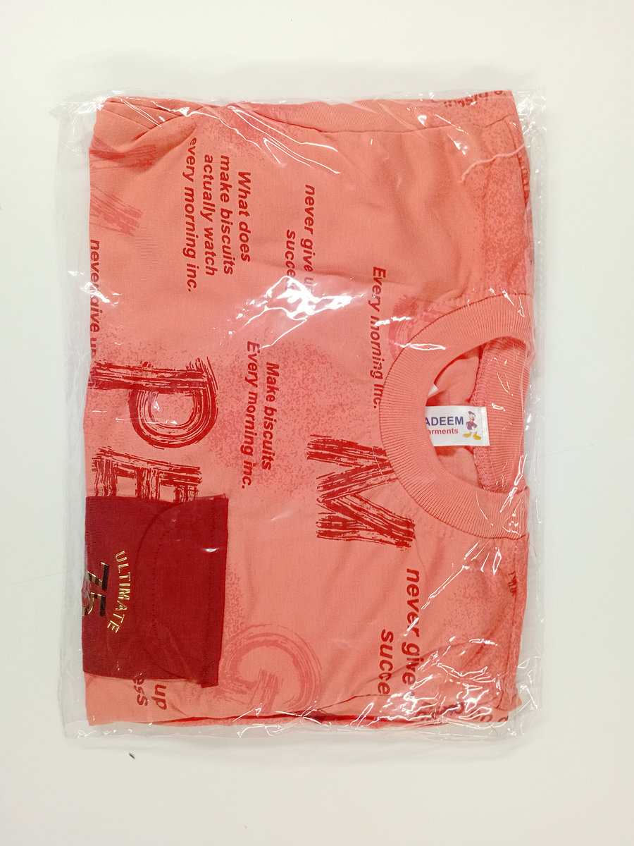 shirt short soft material red (1) shirt short soft material red (1)