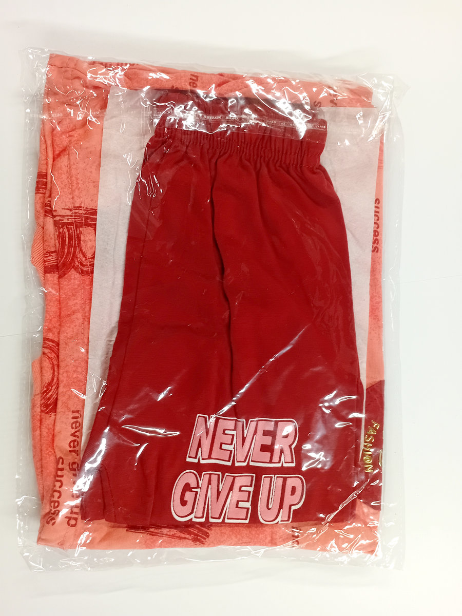 shirt short soft material red (2) shirt short soft material red (2)
