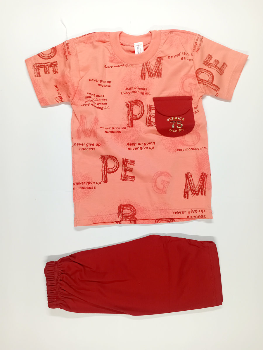 shirt short soft material red (3) shirt short soft material red (3)