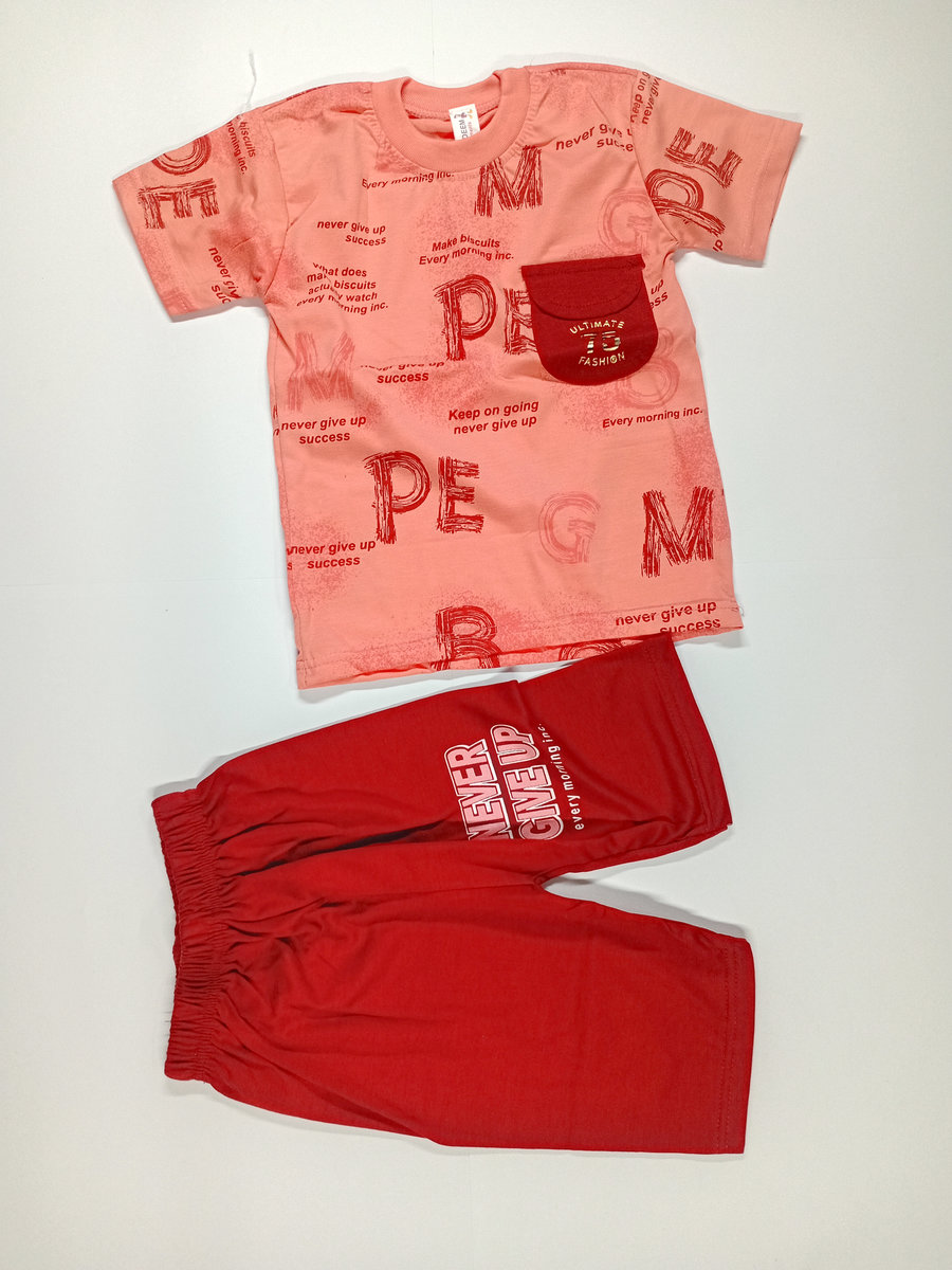 shirt short soft material red (4) shirt short soft material red (4)