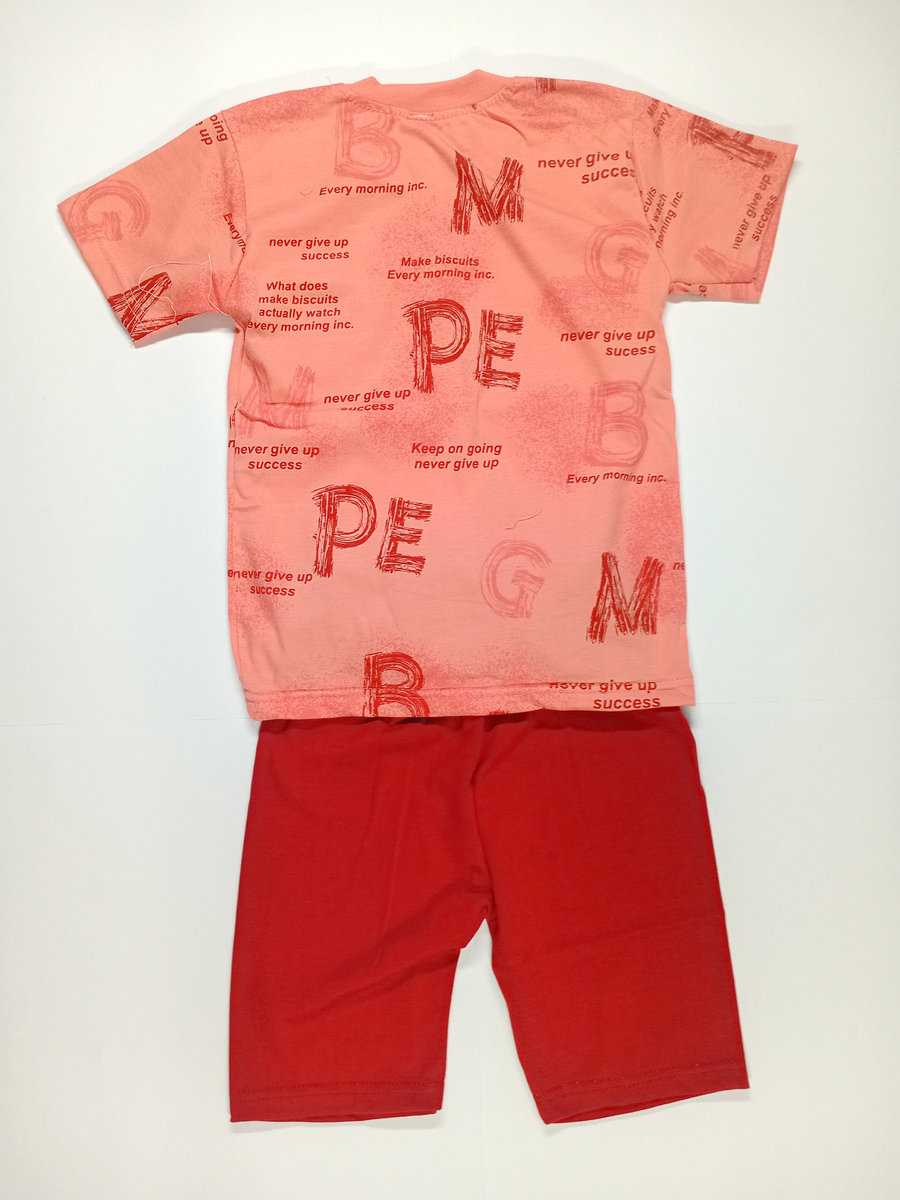 shirt short soft material red (8) shirt short soft material red (8)