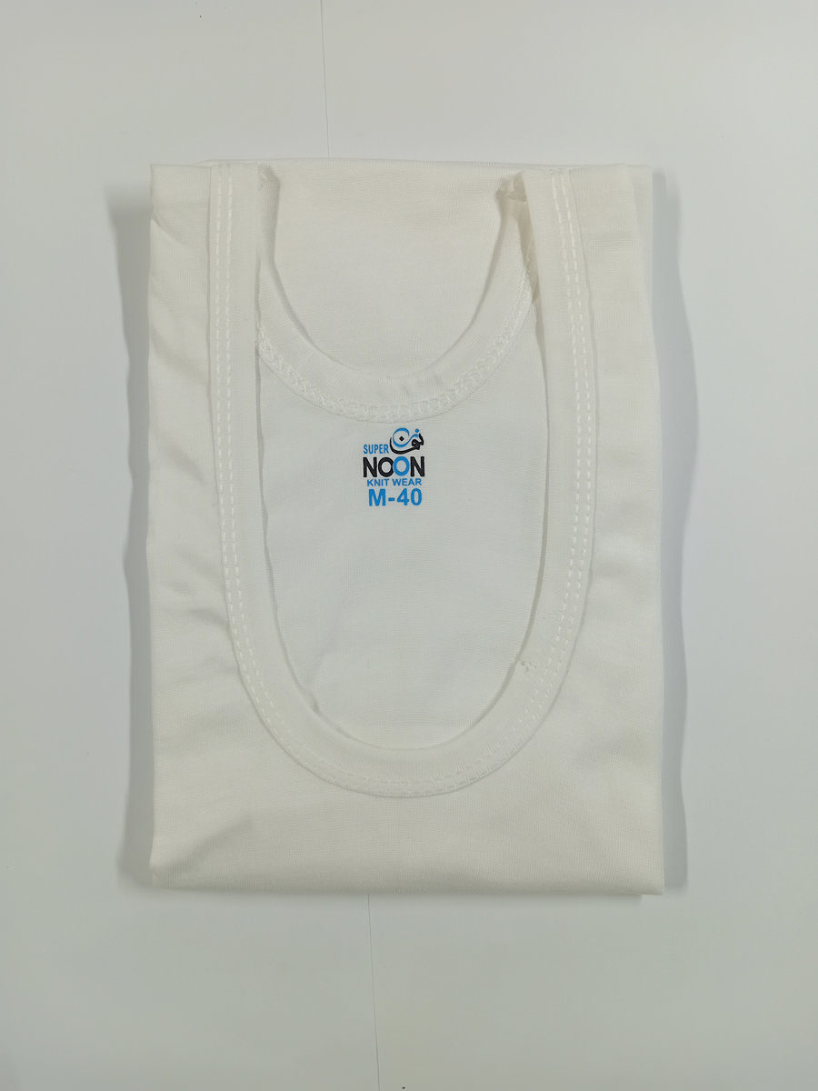 vest 40 size (2) vest 40 size (2)