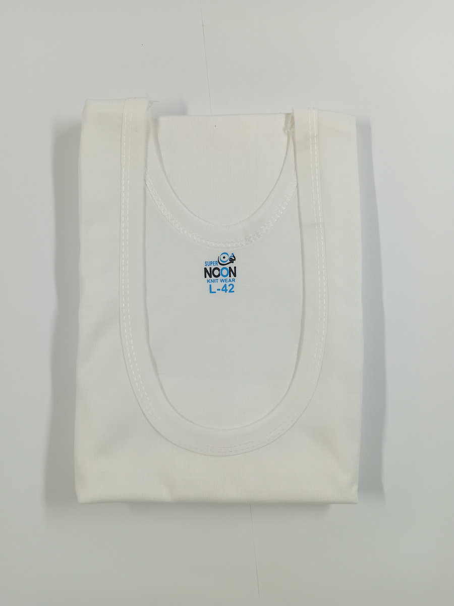 vest 42 size (1) vest 42 size (1)