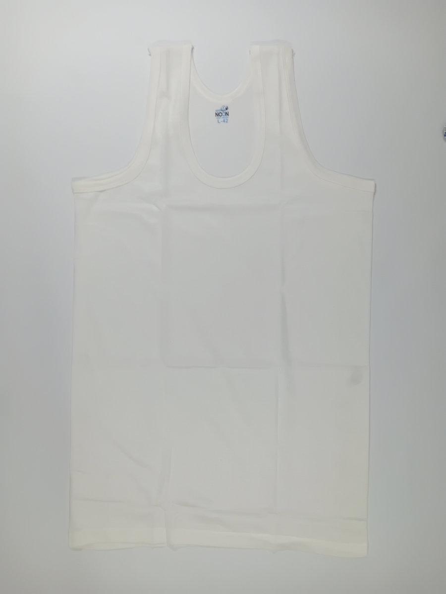 vest 42 size (4) vest 42 size (4)