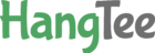 hangtee logo new
